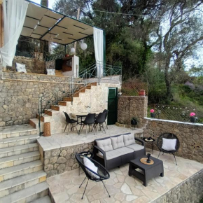 la piccola montagna 2